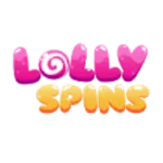 lollyspins